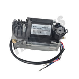 Tmairsus डिस्कवरी 2 1998-2004 के लिए OEM RQG100041 के लिए एयर कंप्रेसर पंप