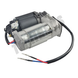 Tmairsus डिस्कवरी 2 1998-2004 के लिए OEM RQG100041 के लिए एयर कंप्रेसर पंप