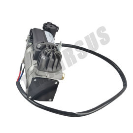 Tmairsus डिस्कवरी 2 1998-2004 के लिए OEM RQG100041 के लिए एयर कंप्रेसर पंप
