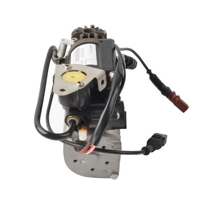 OEM 3D061600511 फेटन एयर पंप 18 महीने की वारंटी के लिए एयर सस्पेंशन स्ट्रट