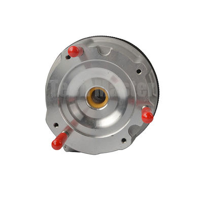 फ्रंट लेफ्ट एंड राइट एयर सस्पेंशन स्प्रिंग्स 7P6616039K 7P6616039N ऑडी Q7 VW टूरेग पोर्श केयेन के लिए