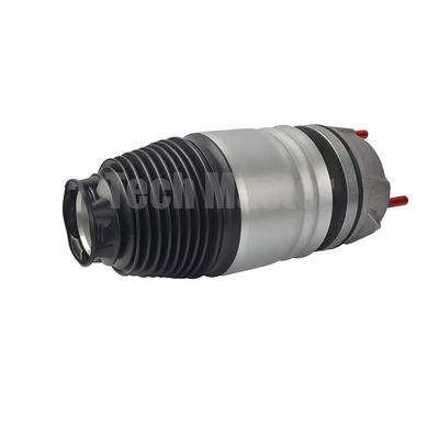 फ्रंट लेफ्ट एंड राइट एयर सस्पेंशन स्प्रिंग्स 7P6616039K 7P6616039N ऑडी Q7 VW टूरेग पोर्श केयेन के लिए