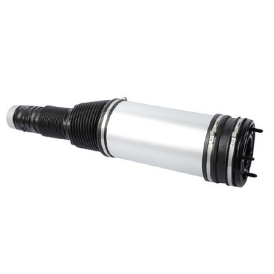 बेंज W220 रियर एयर स्प्रिंग शॉक