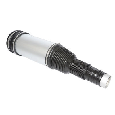 बेंज W220 रियर एयर स्प्रिंग शॉक