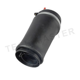 रेंज रोवर L322 OEM RNB000750 RNB000740 के लिए फ्रंट एयर बेली सस्पेंशन पार्ट्स