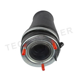 रेंज रोवर L322 OEM RNB000750 RNB000740 के लिए फ्रंट एयर बेली सस्पेंशन पार्ट्स