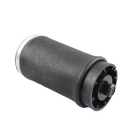 रियर लेफ्ट राइट BMW E53 X5 एयर सस्पेंशन स्प्रिंग बैग 37126750355 37126750356