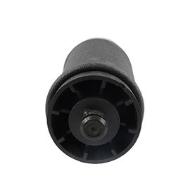 रियर लेफ्ट राइट BMW E53 X5 एयर सस्पेंशन स्प्रिंग बैग 37126750355 37126750356