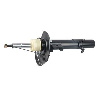 LR024437 लैंड रोवर एयर सस्पेंशन पार्ट्स