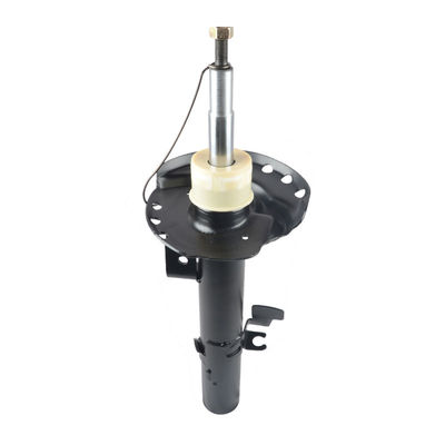 LR024437 लैंड रोवर एयर सस्पेंशन पार्ट्स