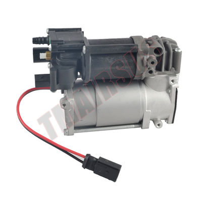 बीएमडब्ल्यू X5 एयर सस्पेंशन कंप्रेसर