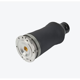 ऑडी A6C5 फ्रंट एयर बैग 4Z7616051B 4Z7616051D के लिए ऑटो सस्पेंशन पार्ट्स एयर रबर सस्पेंशन स्प्रिंग