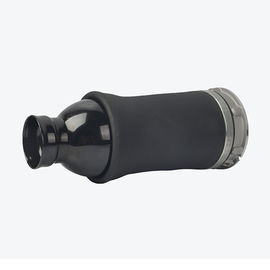 ऑडी A6C5 फ्रंट एयर बैग 4Z7616051B 4Z7616051D के लिए ऑटो सस्पेंशन पार्ट्स एयर रबर सस्पेंशन स्प्रिंग