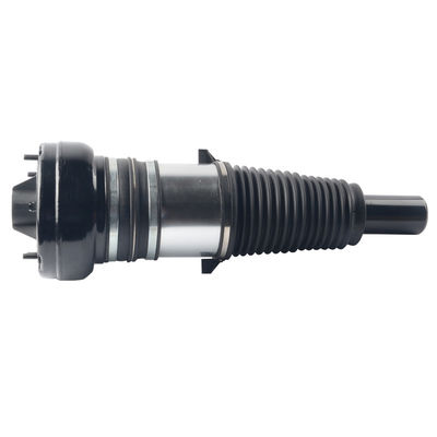 एयर स्ट्रट पोर्च Macan Front Air Shock Absorber 95B616039 95B616039A