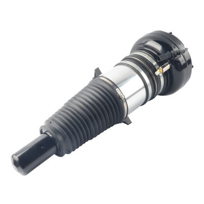 एयर स्ट्रट पोर्च Macan Front Air Shock Absorber 95B616039 95B616039A