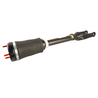 1643206113 W164 GL450 मर्सिडीज बेंज फ्रंट एयर सस्पेंशन स्ट्रट