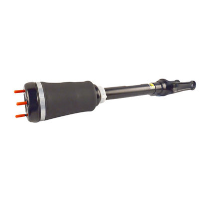 1643206113 W164 GL450 मर्सिडीज बेंज फ्रंट एयर सस्पेंशन स्ट्रट