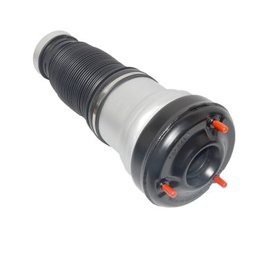 एयर सस्पेंशन रिपेयर किट W220 2203202438 फ्रंट एयरमैटिक शॉक अब्सोर्बर