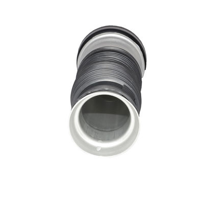 एयर सस्पेंशन रिपेयर किट W220 2203202438 फ्रंट एयरमैटिक शॉक अब्सोर्बर