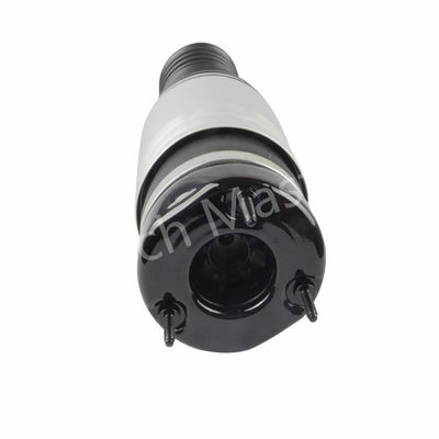 जीप ग्रैंड चेरोकी WK2 फ्रंट एयर सस्पेंशन स्प्रिंग्स 68029902AE 68029903AE