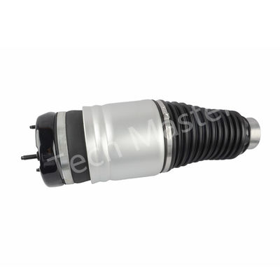 जीप ग्रैंड चेरोकी WK2 फ्रंट एयर सस्पेंशन स्प्रिंग्स 68029902AE 68029903AE