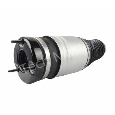 जीप ग्रैंड चेरोकी WK2 फ्रंट एयर सस्पेंशन स्प्रिंग्स 68029902AE 68029903AE