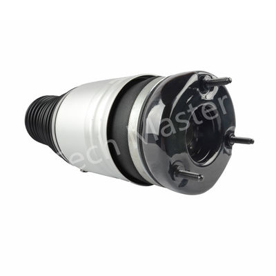 जीप ग्रैंड चेरोकी WK2 फ्रंट एयर सस्पेंशन स्प्रिंग्स 68029902AE 68029903AE