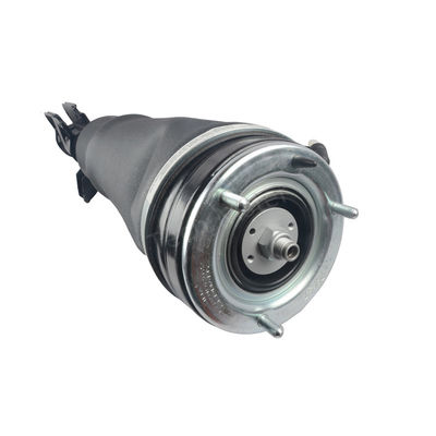 LR012885 LR032560 एयर स्प्रिंग स्ट्रट फॉर रेंज रोवर III एचएसई वोग शॉक अवशोषक