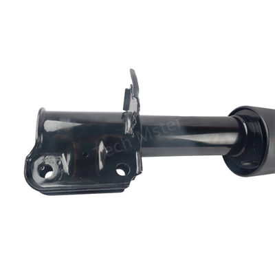 LR012885 LR032560 एयर स्प्रिंग स्ट्रट फॉर रेंज रोवर III एचएसई वोग शॉक अवशोषक