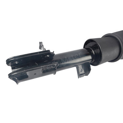 LR012885 LR032560 एयर स्प्रिंग स्ट्रट फॉर रेंज रोवर III एचएसई वोग शॉक अवशोषक