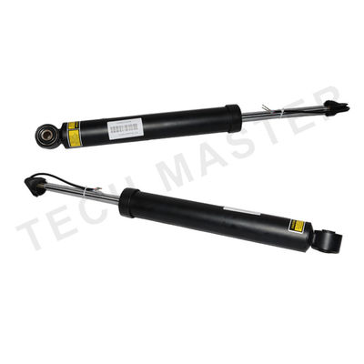 4G0616031AB 4G0616031L ऑडी A6 C7 के लिए एयर शॉक और स्ट्रट्स