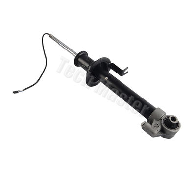 37121091571 37121091572 बीएमडब्ल्यू ई 38 7 सीरीज रियर लेफ्ट / राइट