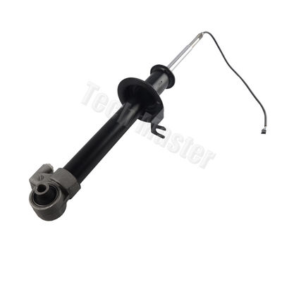 37121091571 37121091572 बीएमडब्ल्यू ई 38 7 सीरीज रियर लेफ्ट / राइट