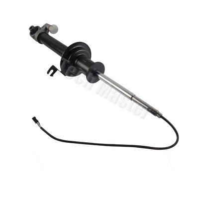 37121091571 37121091572 बीएमडब्ल्यू ई 38 7 सीरीज रियर लेफ्ट / राइट