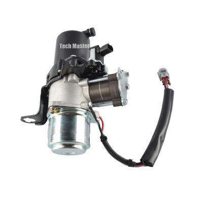लेक्सस LS460 LS600 2007-2016 OEM 48914-50031 एयर कंप्रेसर सस्पेंशन पार्ट्स