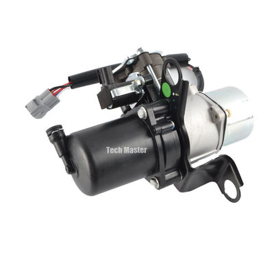 लेक्सस LS460 LS600 2007-2016 OEM 48914-50031 एयर कंप्रेसर सस्पेंशन पार्ट्स