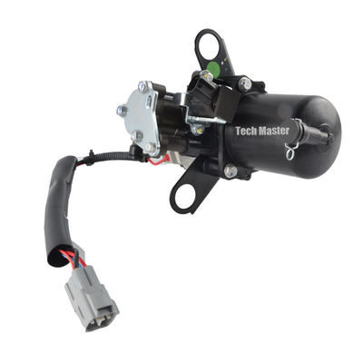 लेक्सस LS460 LS600 2007-2016 OEM 48914-50031 एयर कंप्रेसर सस्पेंशन पार्ट्स