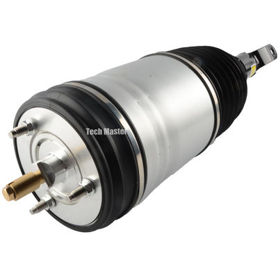 डॉज राम के लिए फ्रंट एयर सस्पेंशन शॉक 1500 OEM 4877147AF 4877146AF