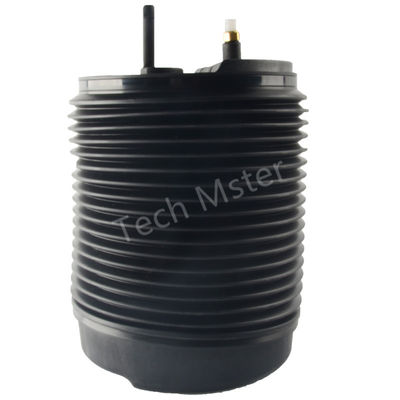 31476427 31476428 वॉल्व XC90 V90 XC60 कार एयर बैग सस्पेंशन किट के लिए रियर एयर स्प्रिंग बोलो