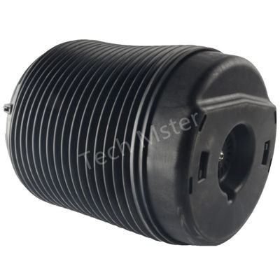 31476427 31476428 वॉल्व XC90 V90 XC60 कार एयर बैग सस्पेंशन किट के लिए रियर एयर स्प्रिंग बोलो