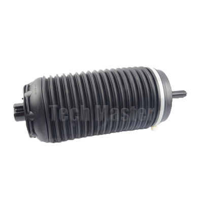 पोर्श मैकन रबर रियर एयर बैग सस्पेंशन 95B616001C 95B616002C