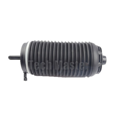 पोर्श मैकन रबर रियर एयर बैग सस्पेंशन 95B616001C 95B616002C