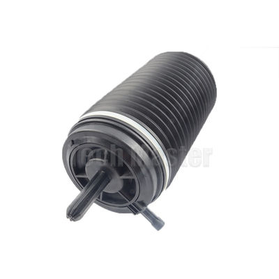 पोर्श मैकन रबर रियर एयर बैग सस्पेंशन 95B616001C 95B616002C