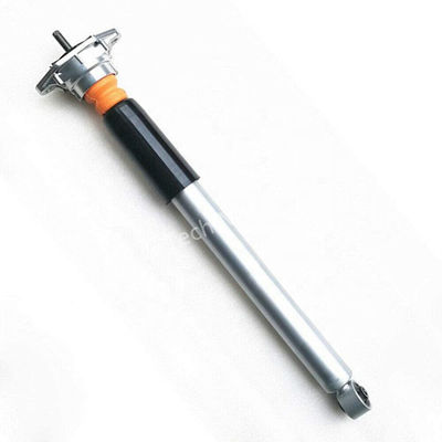 पोर्श पैनामेरा 970 रियर एयर शॉक रिपियर कार स्ट्रट रिप्लेसमेंट 97033316104 97033316106