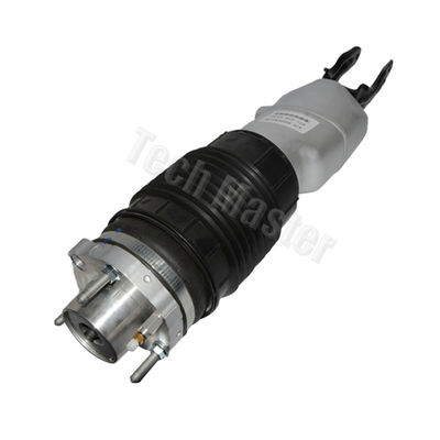 पोर्श पैनामेरा 971 बेंटले कॉन्टिनेंटल जीटी फ्रंट लेफ्ट एंड राइट 2018- एयर सस्पेंशन शॉक 971616037G 971616038D