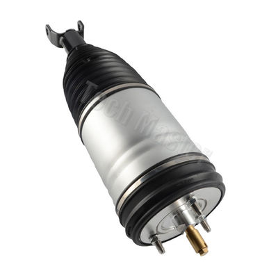 4877146AF 68232282AF डॉज रैम 1500 . के लिए फ्रंट लेफ्ट एंड राइट एयर सस्पेंशन शॉक