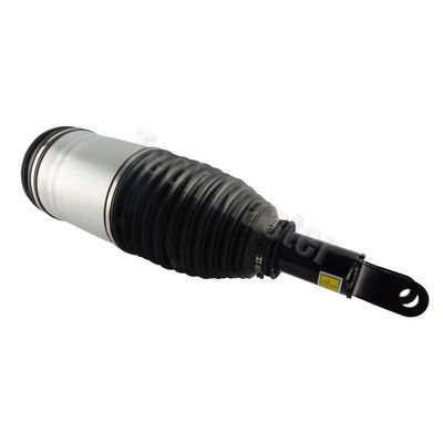 4877146AF 68232282AF डॉज रैम 1500 . के लिए फ्रंट लेफ्ट एंड राइट एयर सस्पेंशन शॉक