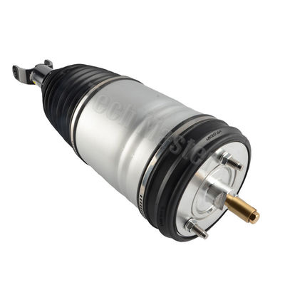 4877146AF 68232282AF डॉज रैम 1500 . के लिए फ्रंट लेफ्ट एंड राइट एयर सस्पेंशन शॉक