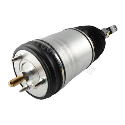 4877146AF 68232282AF डॉज रैम 1500 . के लिए फ्रंट लेफ्ट एंड राइट एयर सस्पेंशन शॉक