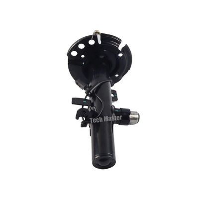 लिंकन एमकेसी फ्रंट कार एयर सस्पेंशन शॉक 5LMKC-3601 EJ7C18B061 के लिए वायवीय निलंबन